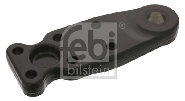 FEBI BILSTEIN Kinnitus,stabilisaatori otsavarras 44886